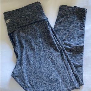 New balance leggings